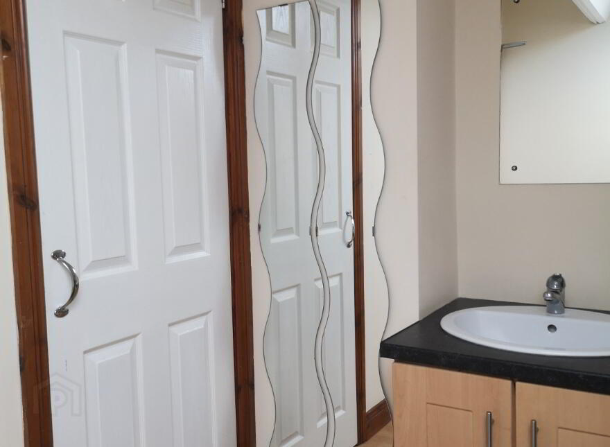 23 Agincourt Avenue, Belfast, BT7 1QA