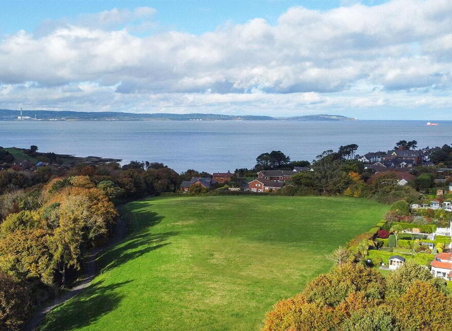 Apartment 3 30 Maxwell Road, Bangor, BT20 3SG