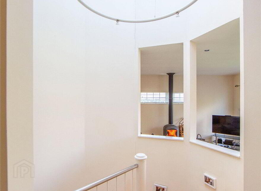 Apartment 3 30 Maxwell Road, Bangor, BT20 3SG