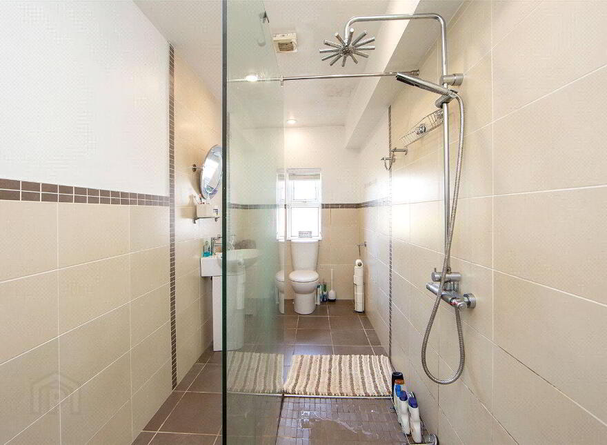 Apartment 3 30 Maxwell Road, Bangor, BT20 3SG