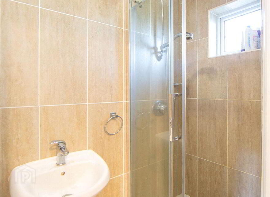 Apartment 3 30 Maxwell Road, Bangor, BT20 3SG