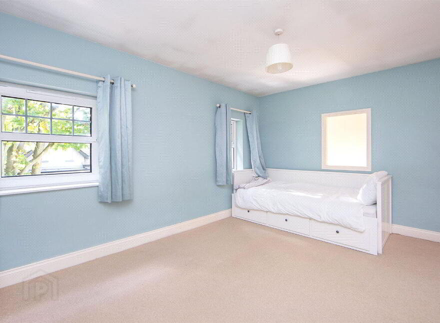 Apartment 3 30 Maxwell Road, Bangor, BT20 3SG