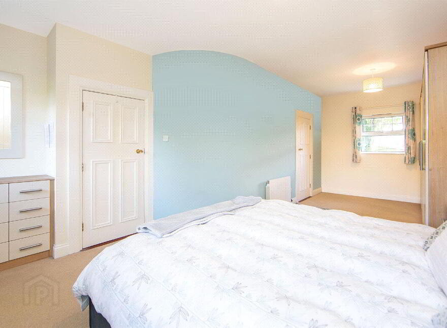 Apartment 3 30 Maxwell Road, Bangor, BT20 3SG