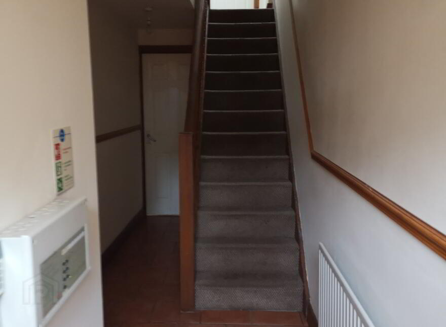 3 Riverview Street, Belfast, BT9 5FD
