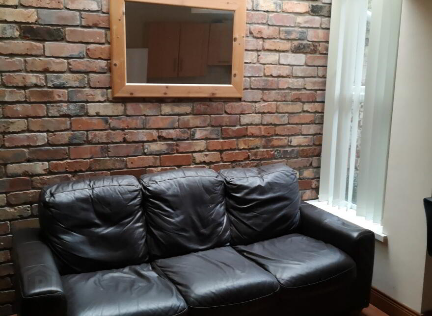3 Riverview Street, Belfast, BT9 5FD
