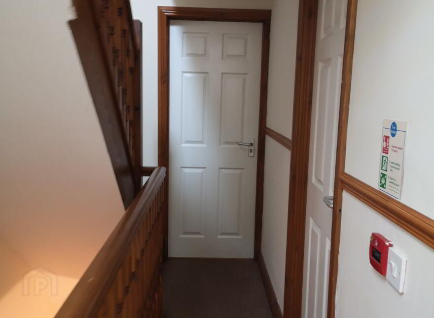 3 Riverview Street, Belfast, BT9 5FD