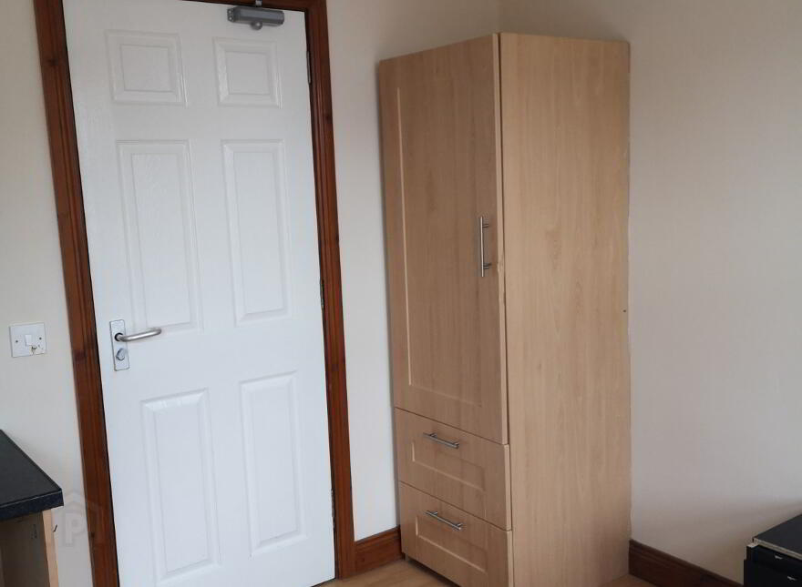3 Riverview Street, Belfast, BT9 5FD