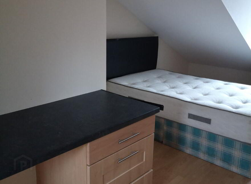 3 Riverview Street, Belfast, BT9 5FD