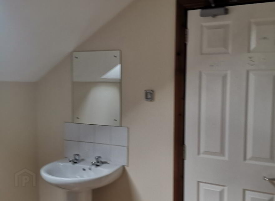 6 Riverview Street, Stranmillis, Belfast, BT9 5FD