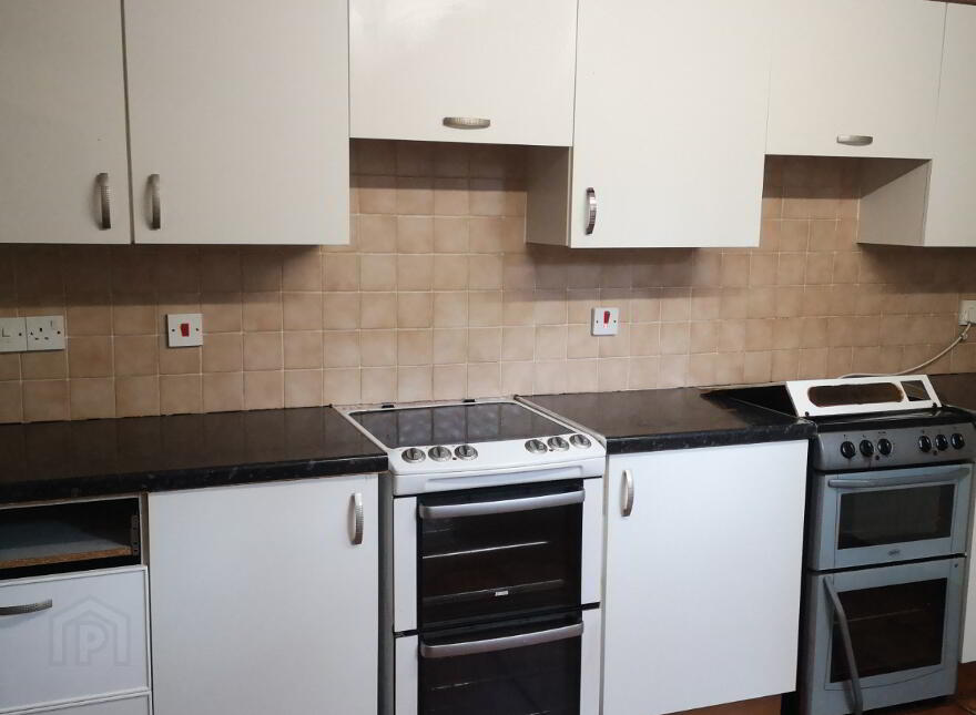 6 Riverview Street, Stranmillis, Belfast, BT9 5FD