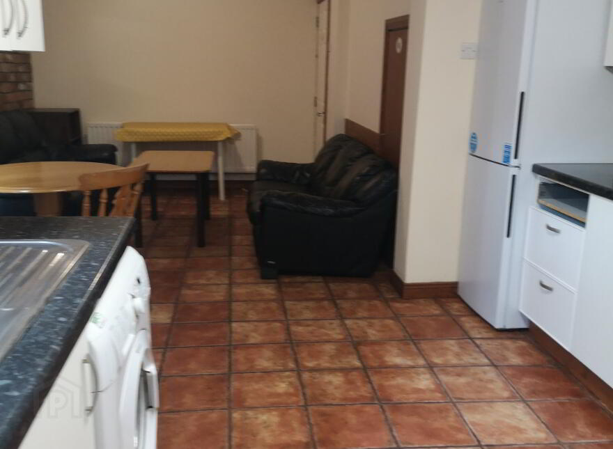 6 Riverview Street, Stranmillis, Belfast, BT9 5FD