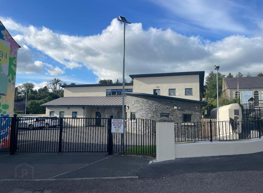 44, 50 Main Street, Ballynahinch, BT24 8DN