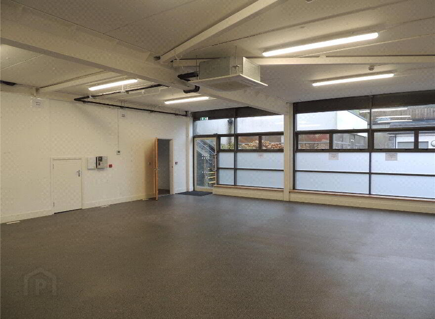 5 Cloughoge Business Park, Forkhill Road, Newry, BT35 8WL
