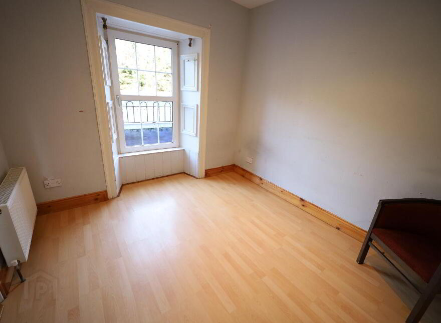 2 Island View, Main Street, Ringaskiddy, P43CH52