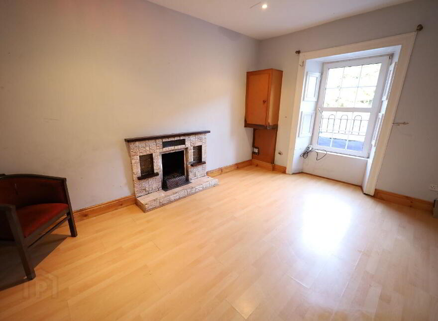 2 Island View, Main Street, Ringaskiddy, P43CH52