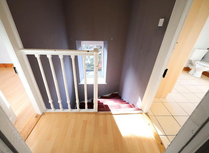 2 Island View, Main Street, Ringaskiddy, P43CH52