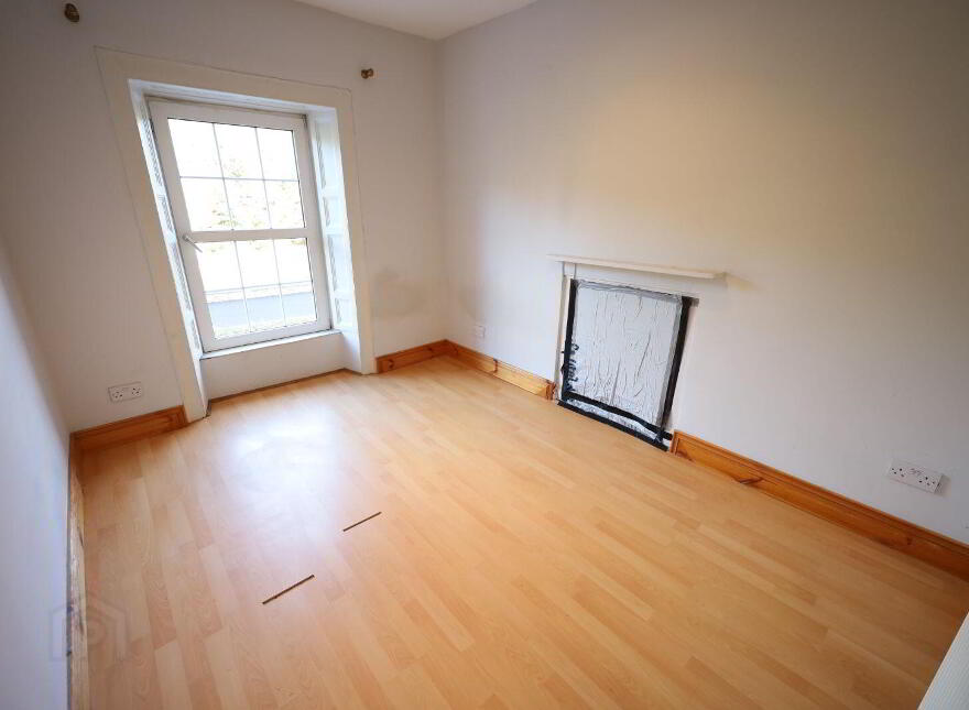 2 Island View, Main Street, Ringaskiddy, P43CH52
