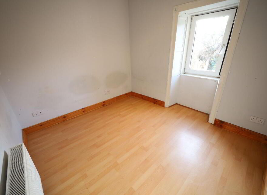 2 Island View, Main Street, Ringaskiddy, P43CH52