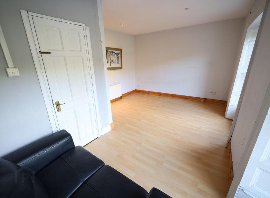 2 Island View, Main Street, Ringaskiddy, P43CH52