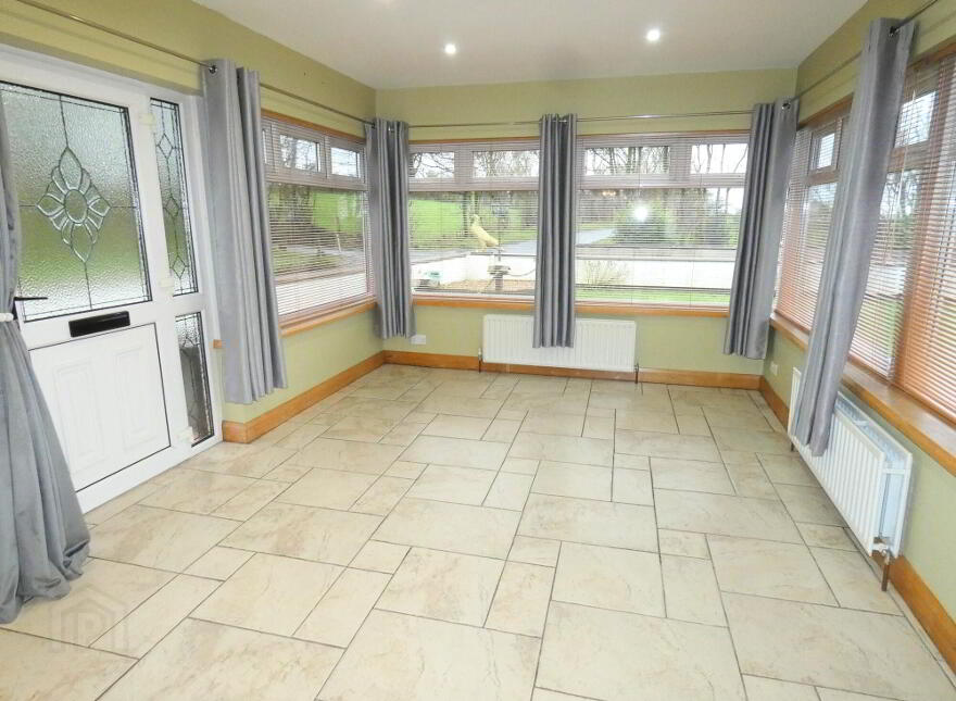 47 Mullan Road, Ballymoney, BT53 7ED