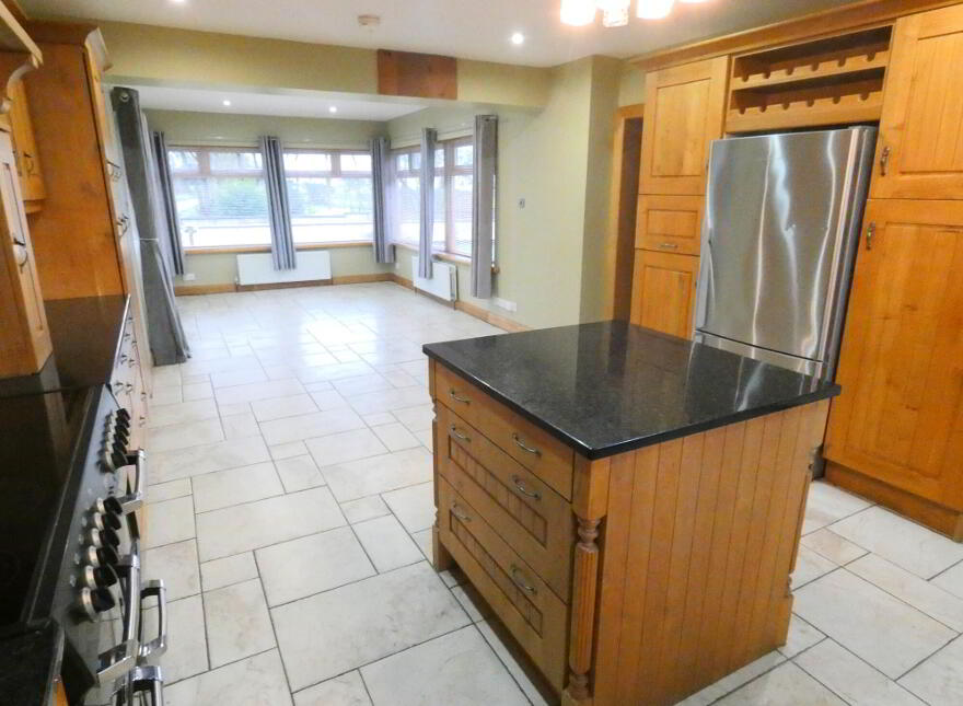 47 Mullan Road, Ballymoney, BT53 7ED