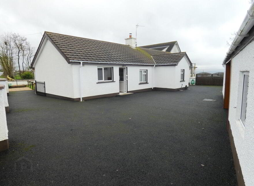 47 Mullan Road, Ballymoney, BT53 7ED