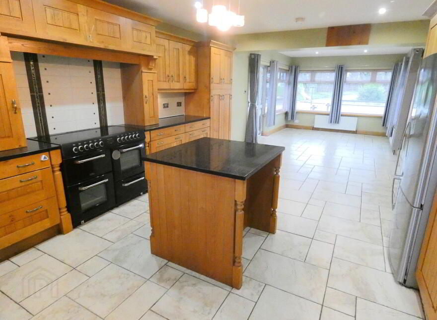 47 Mullan Road, Ballymoney, BT53 7ED