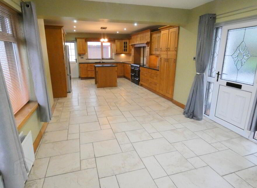 47 Mullan Road, Ballymoney, BT53 7ED