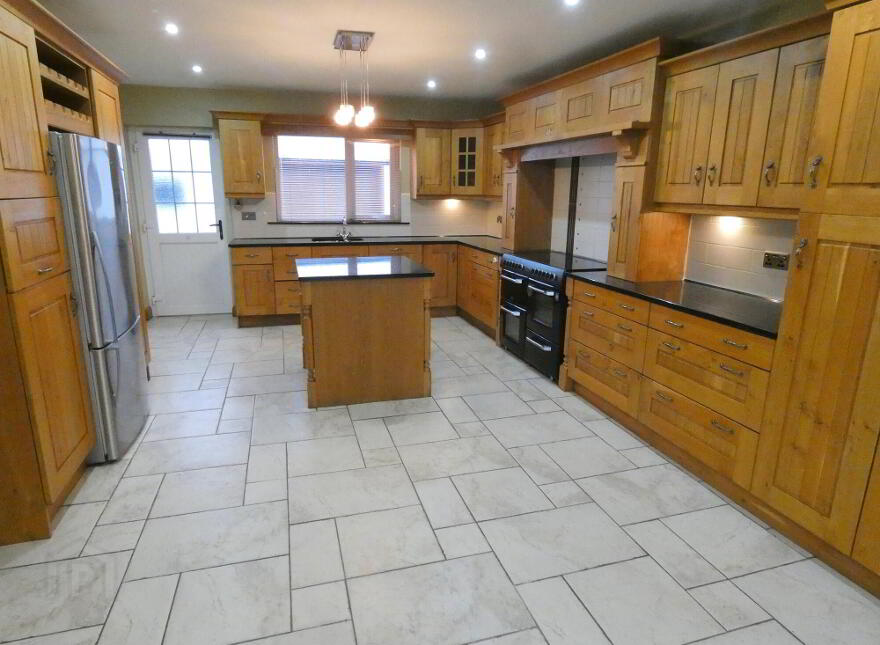 47 Mullan Road, Ballymoney, BT53 7ED
