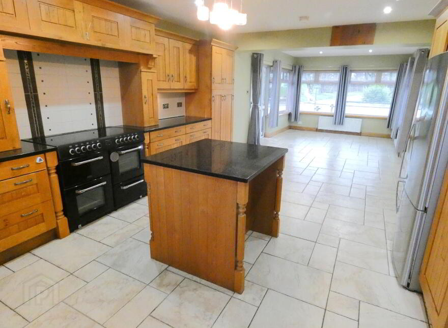 47 Mullan Road, Ballymoney, BT53 7ED