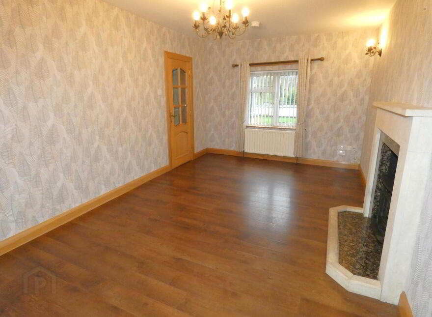 47 Mullan Road, Ballymoney, BT53 7ED