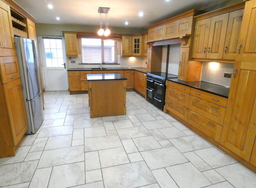 47 Mullan Road, Ballymoney, BT53 7ED