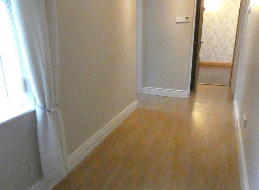 47 Mullan Road, Ballymoney, BT53 7ED