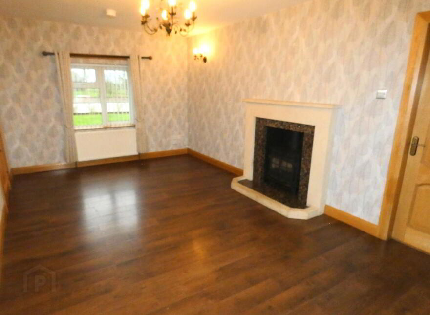 47 Mullan Road, Ballymoney, BT53 7ED