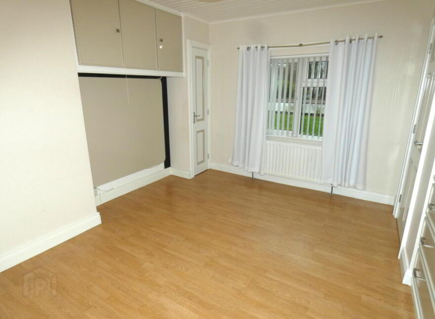 47 Mullan Road, Ballymoney, BT53 7ED