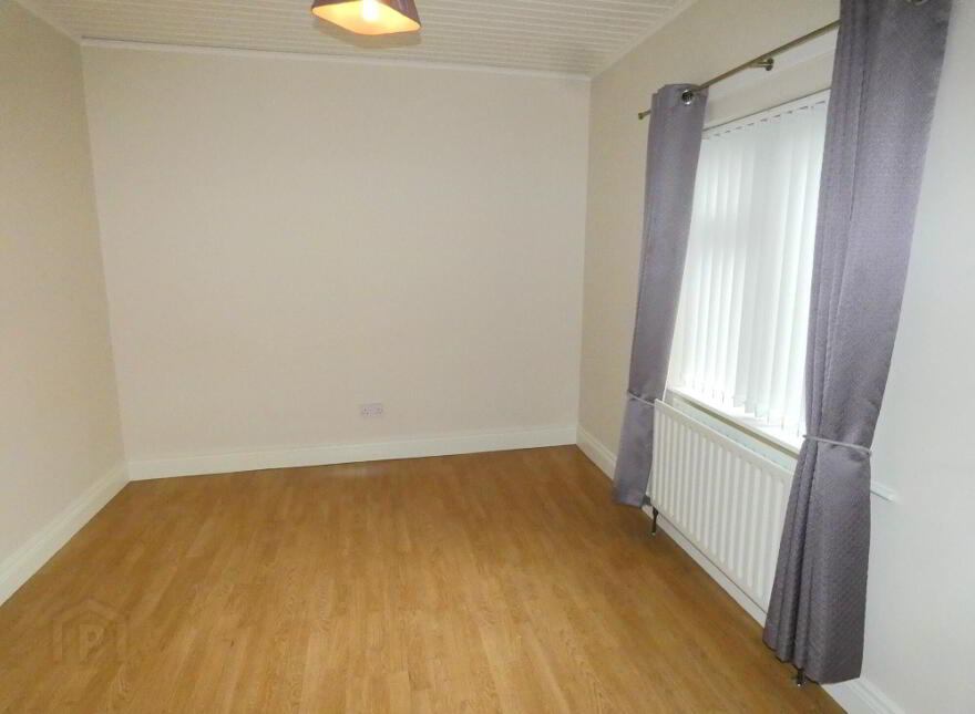 47 Mullan Road, Ballymoney, BT53 7ED
