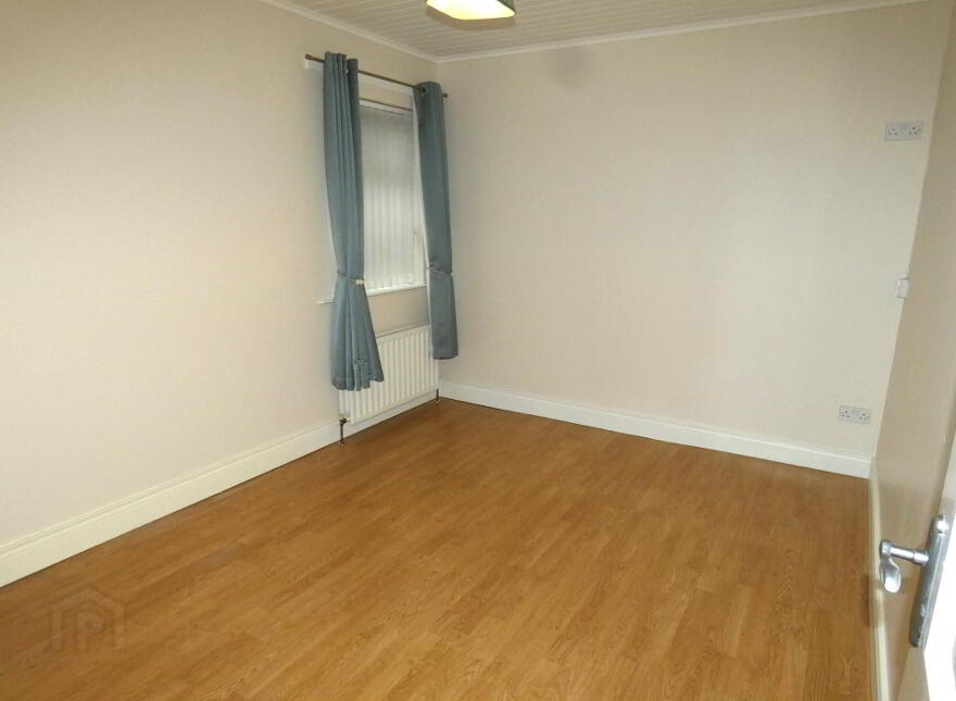 47 Mullan Road, Ballymoney, BT53 7ED