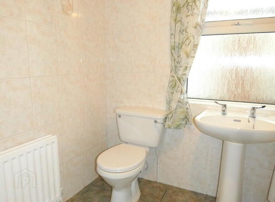 47 Mullan Road, Ballymoney, BT53 7ED