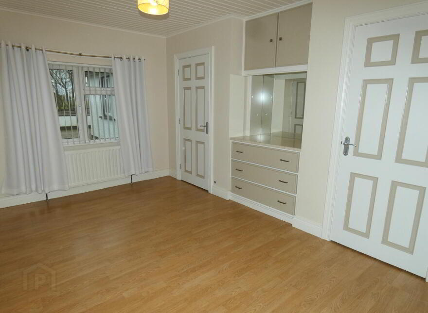 47 Mullan Road, Ballymoney, BT53 7ED