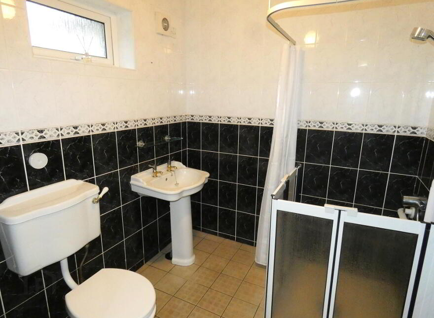 47 Mullan Road, Ballymoney, BT53 7ED