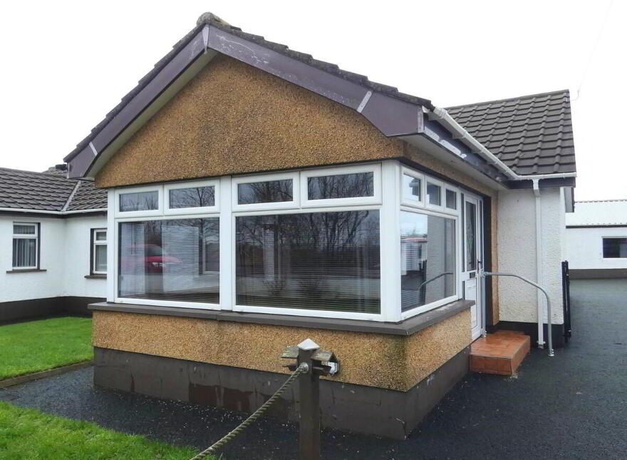 47 Mullan Road, Ballymoney, BT53 7ED