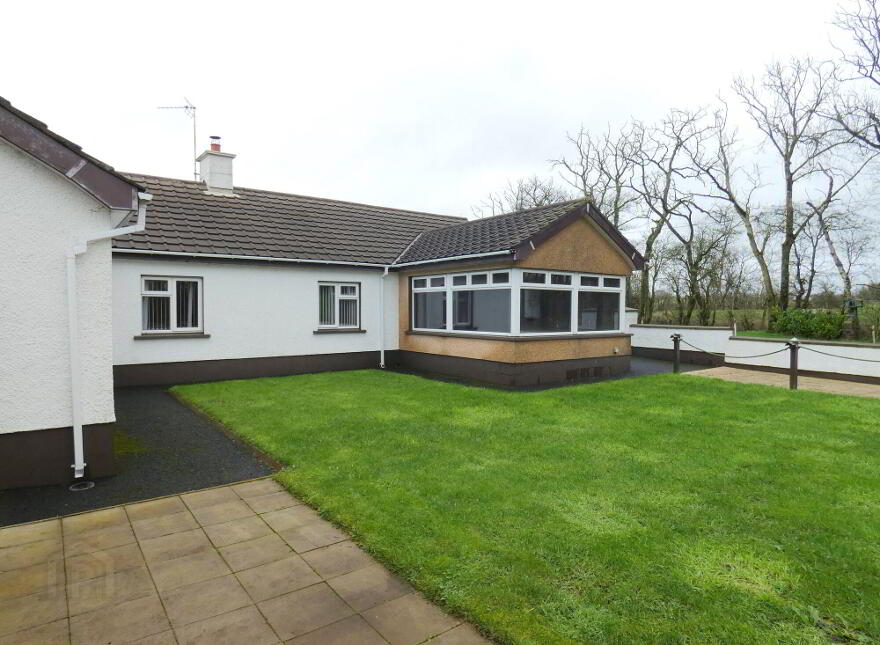 47 Mullan Road, Ballymoney, BT53 7ED