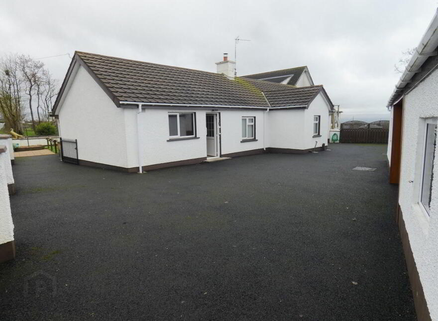 47 Mullan Road, Ballymoney, BT53 7ED