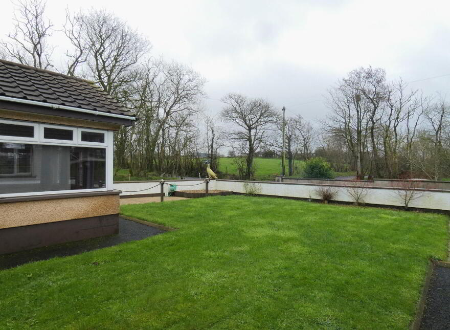 47 Mullan Road, Ballymoney, BT53 7ED