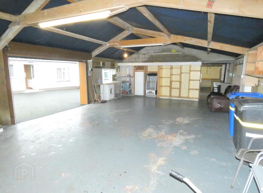 47 Mullan Road, Ballymoney, BT53 7ED