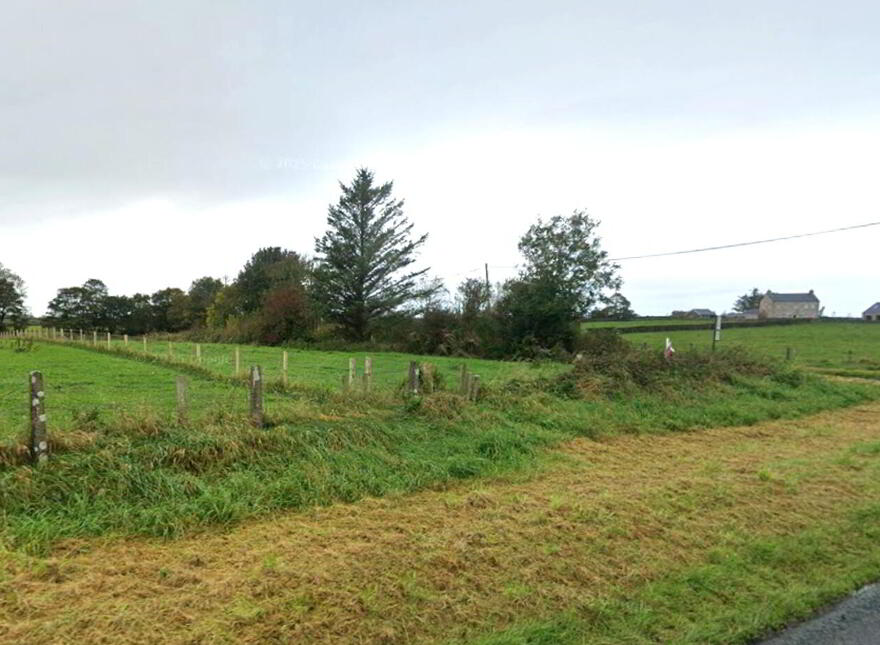 37 Oldtown Road, Bushmills, BT57 8TU