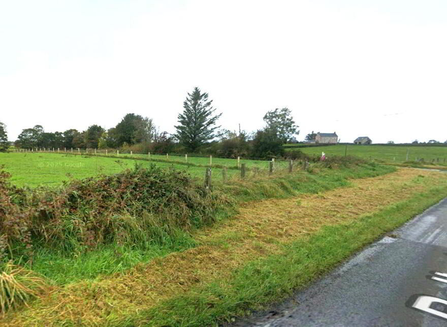 37 Oldtown Road, Bushmills, BT57 8TU