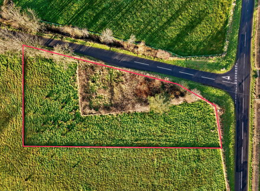 37 Oldtown Road, Bushmills, BT57 8TU