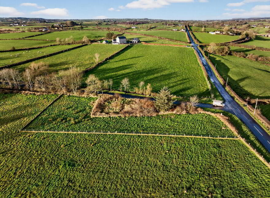37 Oldtown Road, Bushmills, BT57 8TU