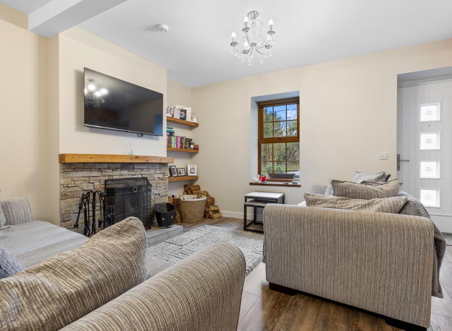 187 Ballymoney Road, Ballymena, BT43 5BX